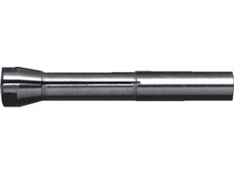 iJjV CHSRbg 3.0(90530) CHS-3.0