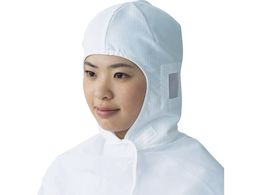 TriApex TriApex pKt[h FT436C-02