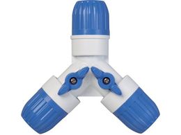 ^JM RbNcLOz[XWCg G098FJ