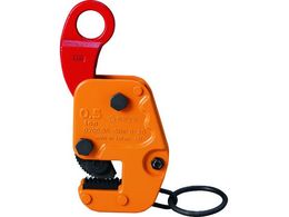 X[p[ cEp݂Nv GVC0.5R