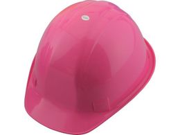 g[[ZteB/wbg STCY(AJ^Cv)