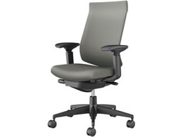 RN EBU[h4 nCobN ubNVF I \tgO[(U)