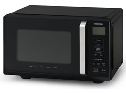 ACXI[} dqW 22L ubN IMB-F2202-B