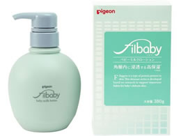 sW tBxr[ xr[~N[V 380g