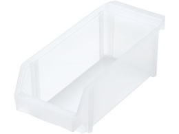 EBM I[KiCU[{bNX NA 0942510