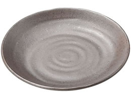 }C ~EFA ێM  15cm M11-564 1545610