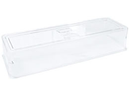 EFAY PC KXgm[ppp^Jo[ 2^4 540524TR