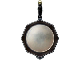 Lodge tBlbNX LXgACA XLbg 12C` S12-10001W