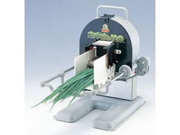 tHƏ 蓮 lMJb^[ lM 葕ut 3548300