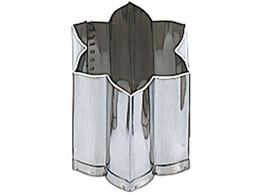 EBM 18-8 葢Ɩp ^ t  oA