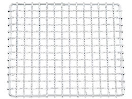 EBM Ɩp ăA~(薳)N[bL 60cm 5587700