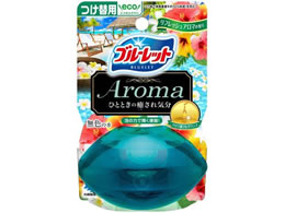 ѐ t̃u[bg A}  tbVA}