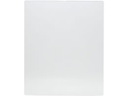 N[Y `VO|h~v[g CR77000