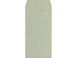 LOR[|[V 3 85g X~\ GRt O[ 1000