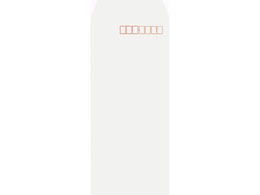 LOR[|[V 4 70g GRt A 1000~2