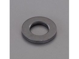 GXR bV[ xE 1 M27 EA949JD-27