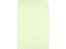 LOR[|[V p2 85g X~\ GRt EOCX 500