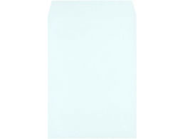 LOR[|[V p2 85g X~\ GRt ~Y 500 070445