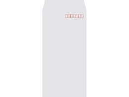 LOR[|[V 3 70g NCbNt A 1000 075105