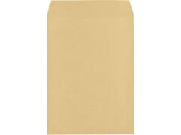 LOR[|[V p2 85g NCbNt IpX 500 075402