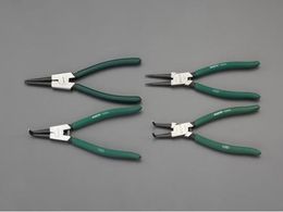 GXR XibvOvC[ Ep 4{g EA682S-3