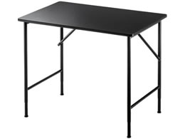 TTvC }`[NfXN W900~D600 ubN SH-MX0960BK