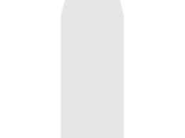 LOR[|[V 3 80g X~\ giV zCgPg 1000