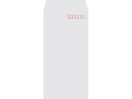 LOR[|[V 3 100g X~\ zCgPg 1000 080127