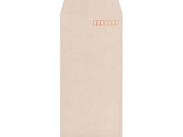 LOR[|[V 3 85g X~\ sN 1000 080133