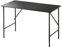 TTvC }`[NfXN W1200~D600 ubN SH-MX1260BK