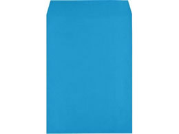 LOR[|[V p2 85g X~\ Cgu[ 500 080406