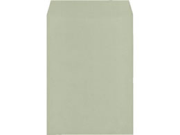 LOR[|[V p2 85g X~\ O[ 500 080407