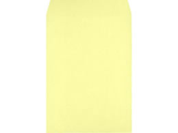 LOR[|[V p2 85g X~\ N[ 500 080410