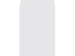 LOR[|[V p2 100g X~\ zCgPg 500 080415