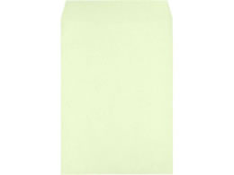 LOR[|[V p2 100g X~\ EOCX 500 080431