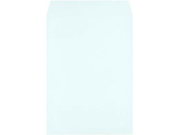 LOR[|[V p2 100g X~\ ~Y 500 080432