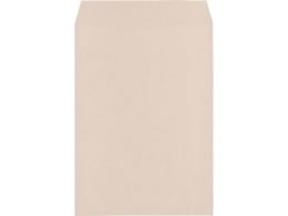 LOR[|[V p2 85g X~\ sN 500 080433