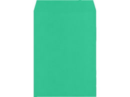 LOR[|[V p2 85g X~\ Gh 500 080435