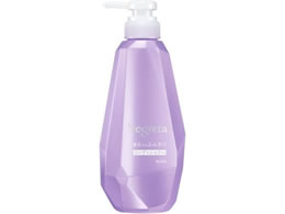 KAO ZO^ RfBVi[ ӂ {430mL