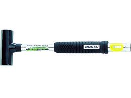 DOGYU dH`n}[ p^ 01364