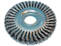 �o�[�e�b�N ���C���[�f���A���C�t�z�C���u���VSW0.41 WST-8 943000