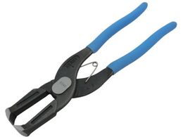 [ _NgvjbpDK55 DK55-250