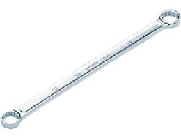 KTC Xg[gO߂˃`Zbg[5{g] M1505