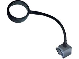 [t nCp[tbNX MAG-070F