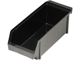 EBM I[KiCU[{bNX ubN 0942520