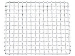 EBM Ɩp ăA~(薳)N[bL 70cm 5587800