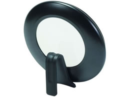 p[ VR[HtX^hpJo[ 20cmp HB-6507