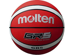 e GR5 SoXPbg{[ 5 bh~zCg BGR5RW