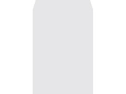 LOR[|[V p2 vCoV[ی 100g X~\ zCg500