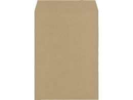 LOR[|[V p2 NNtg 100g giV 500